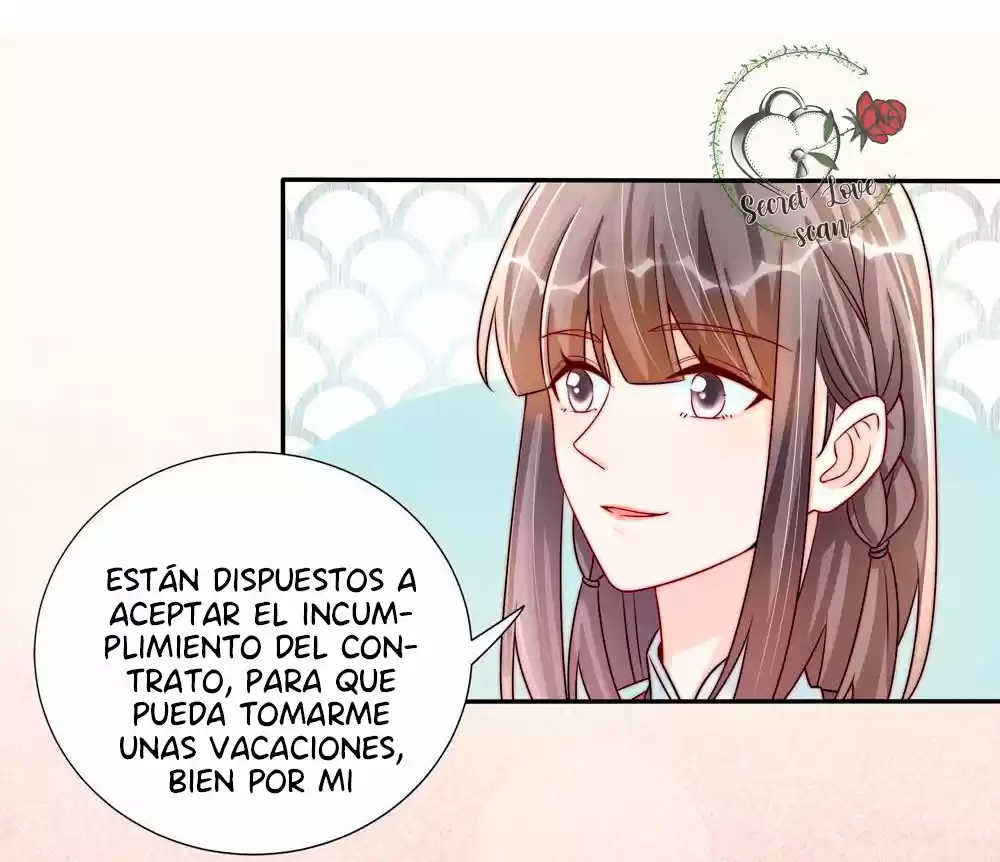 Por Siempre Mi Verdadero Esposo - Capítulo 192 - Página 15 - LectorTMOo