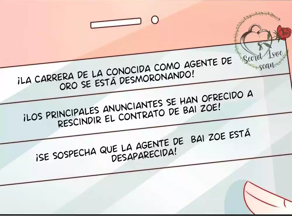 Por Siempre Mi Verdadero Esposo - Capítulo 193 - Página 14 - LectorTMOo