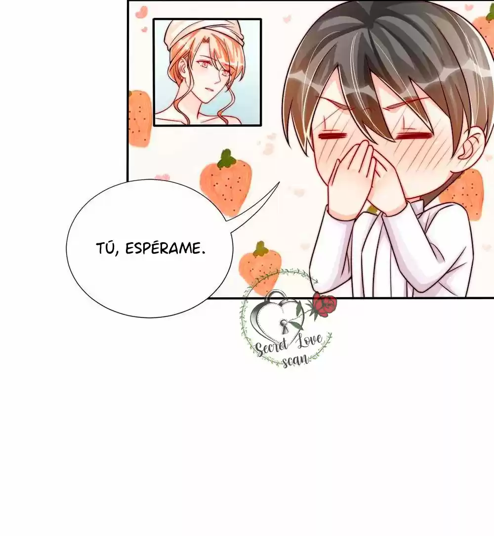 Por Siempre Mi Verdadero Esposo - Capítulo 194 - Página 13 - LectorTMOo