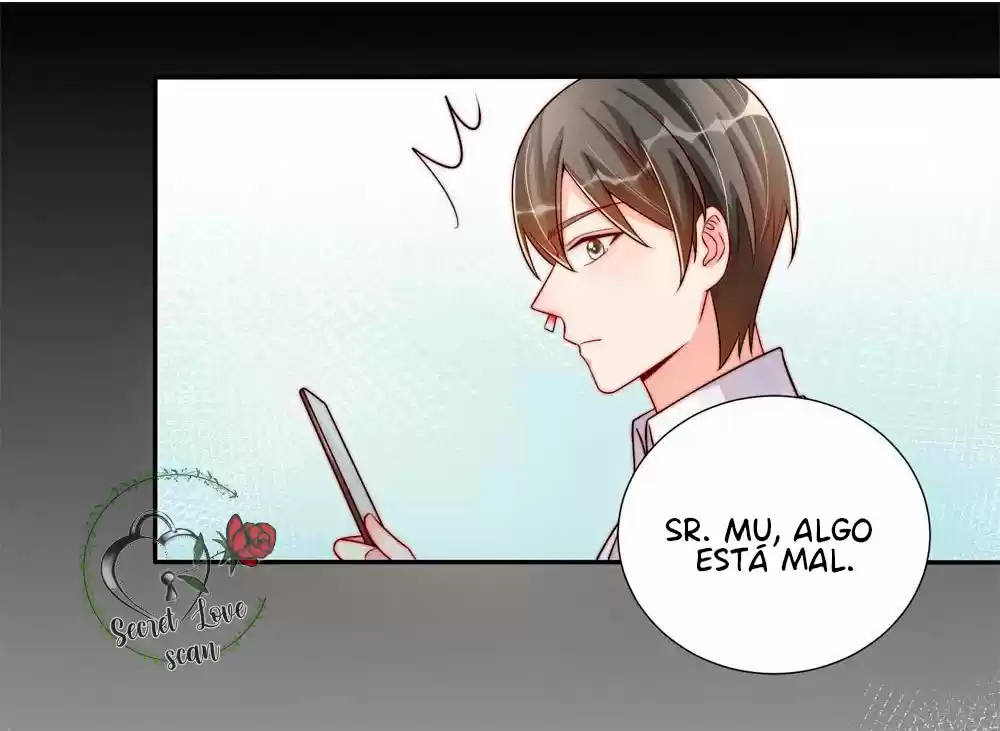 Por Siempre Mi Verdadero Esposo - Capítulo 194 - Página 16 - LectorTMOo