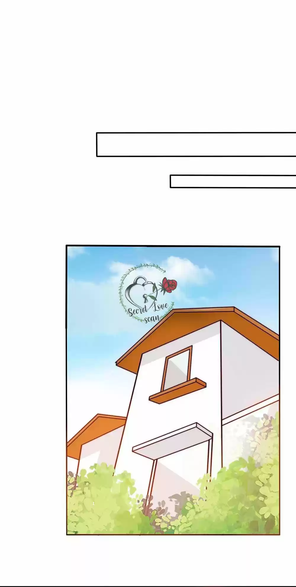 Por Siempre Mi Verdadero Esposo - Capítulo 195 - Página 14 - LectorTMOo