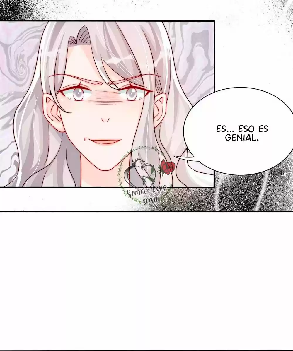 Por Siempre Mi Verdadero Esposo - Capítulo 196 - Página 11 - LectorTMOo