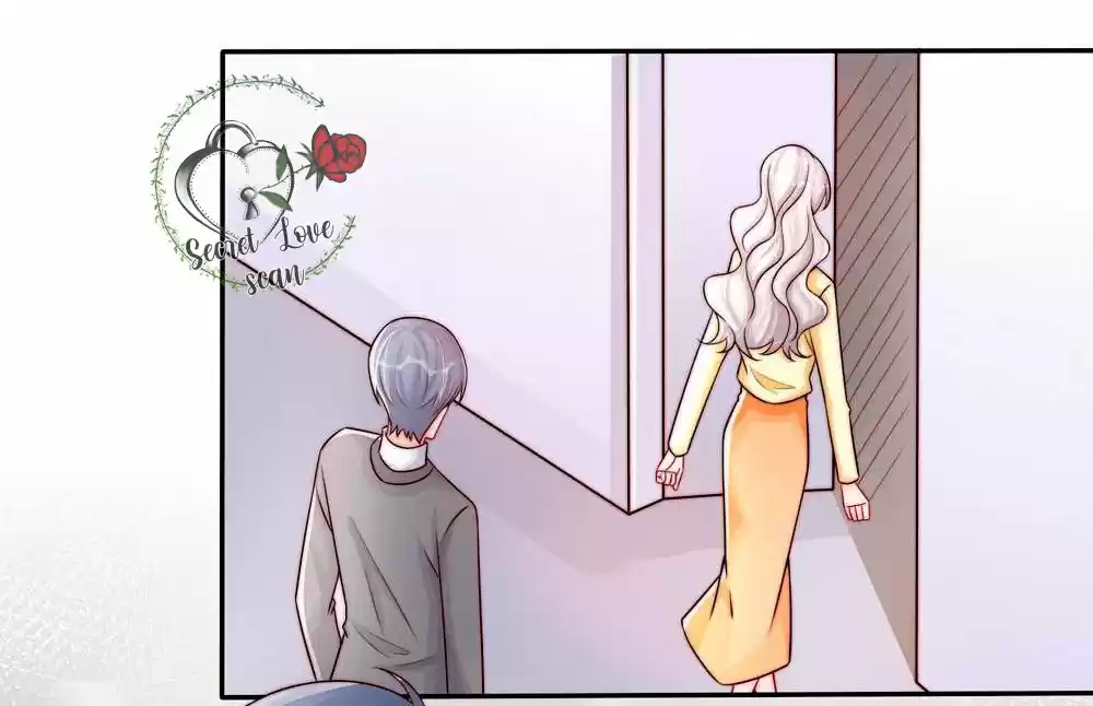 Por Siempre Mi Verdadero Esposo - Capítulo 196 - Página 13 - LectorTMOo