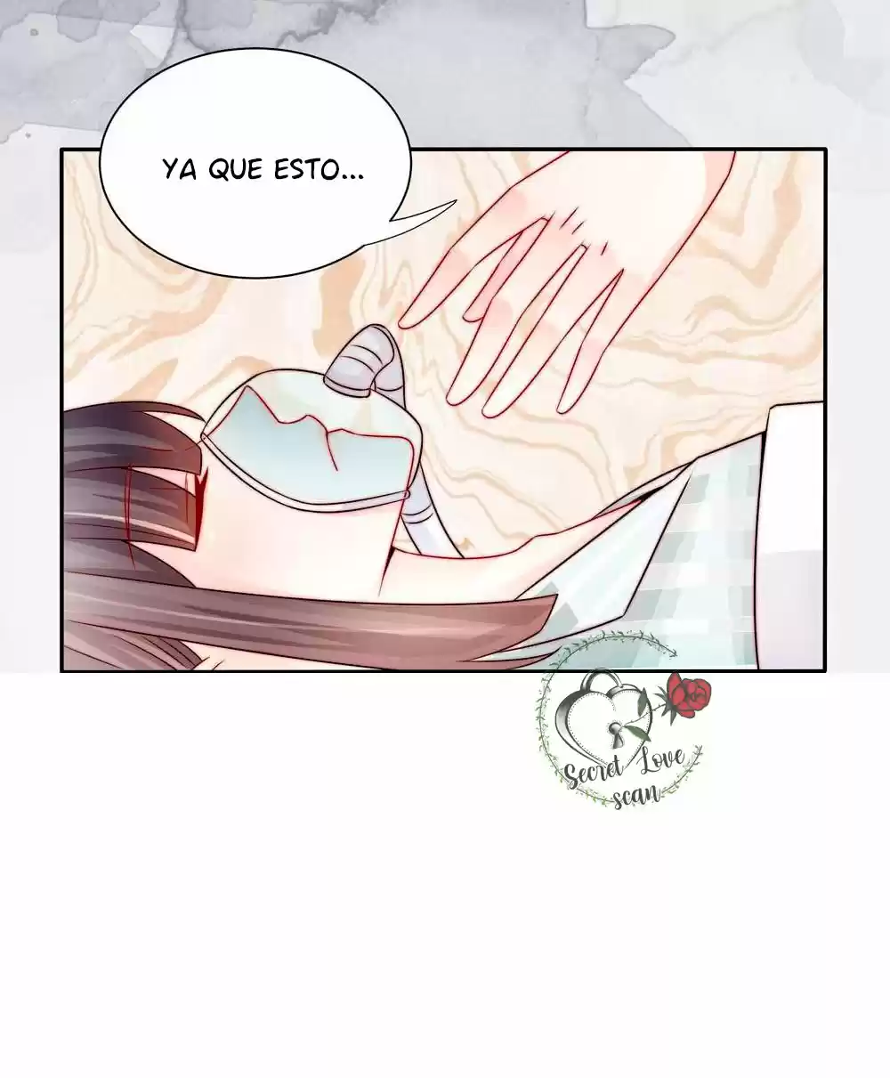 Por Siempre Mi Verdadero Esposo - Capítulo 196 - Página 18 - LectorTMOo