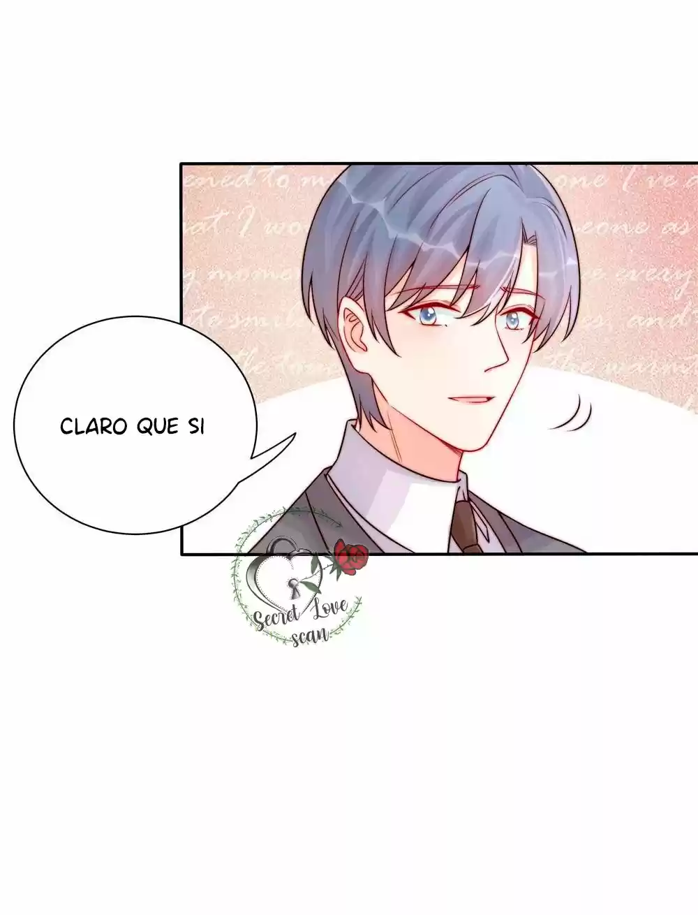 Por Siempre Mi Verdadero Esposo - Capítulo 197 - Página 8 - LectorTMOo