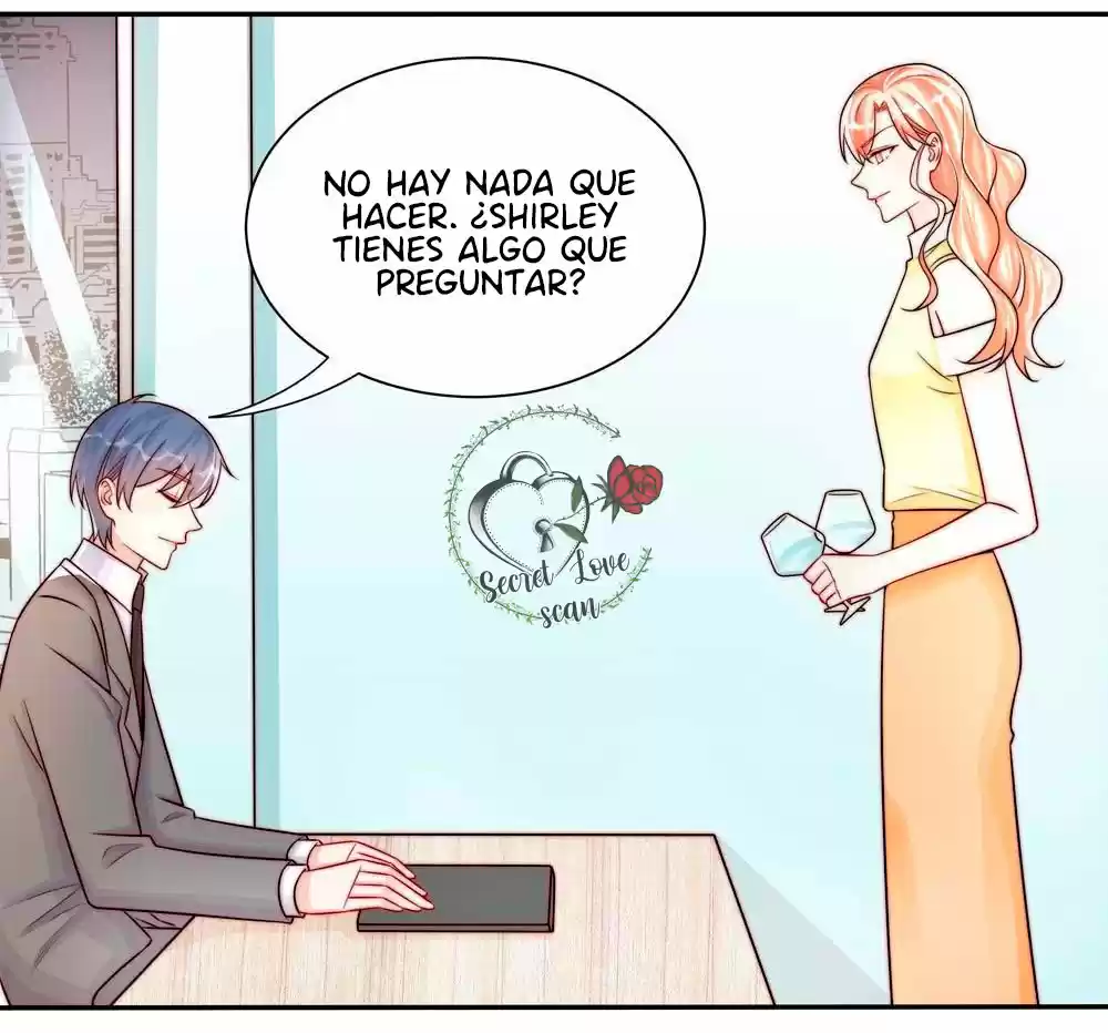 Por Siempre Mi Verdadero Esposo - Capítulo 198 - Página 8 - LectorTMOo
