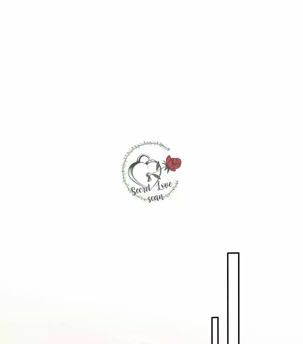 Por Siempre Mi Verdadero Esposo - Capítulo 199 - Página 15 - LectorTMOo