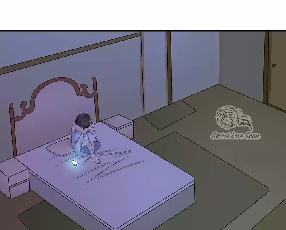 Por Siempre Mi Verdadero Esposo - Capítulo 20 - Página 12 - LectorTMOo