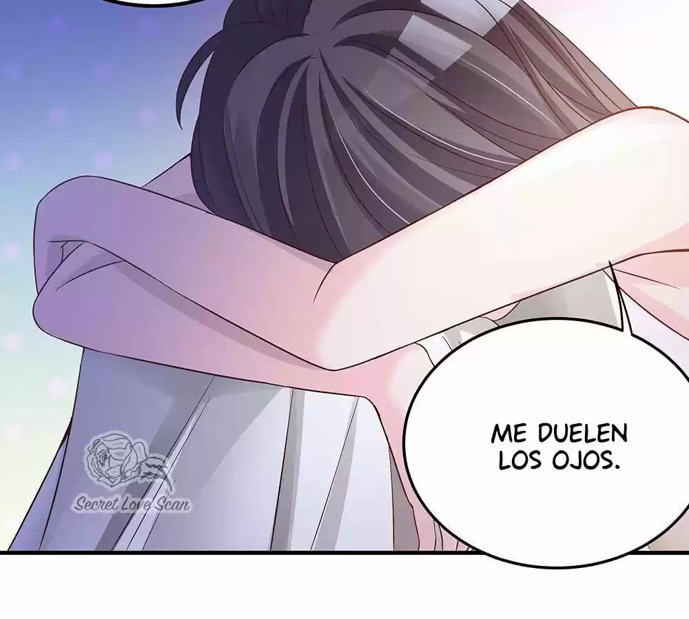 Por Siempre Mi Verdadero Esposo - Capítulo 20 - Página 16 - LectorTMOo