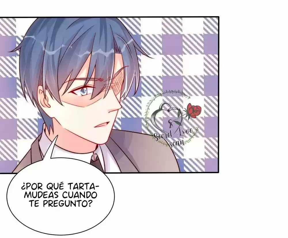 Por Siempre Mi Verdadero Esposo - Capítulo 200 - Página 6 - LectorTMOo