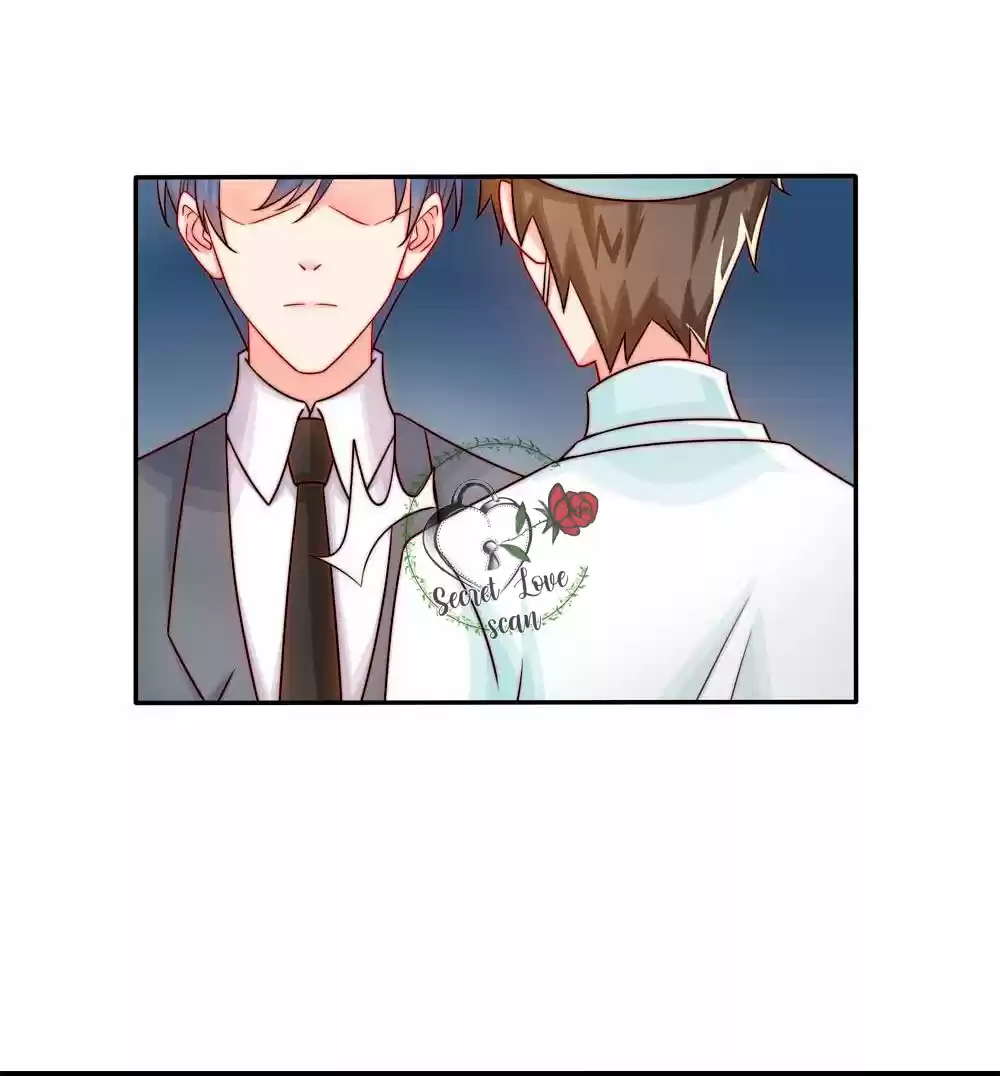 Por Siempre Mi Verdadero Esposo - Capítulo 201 - Página 6 - LectorTMOo