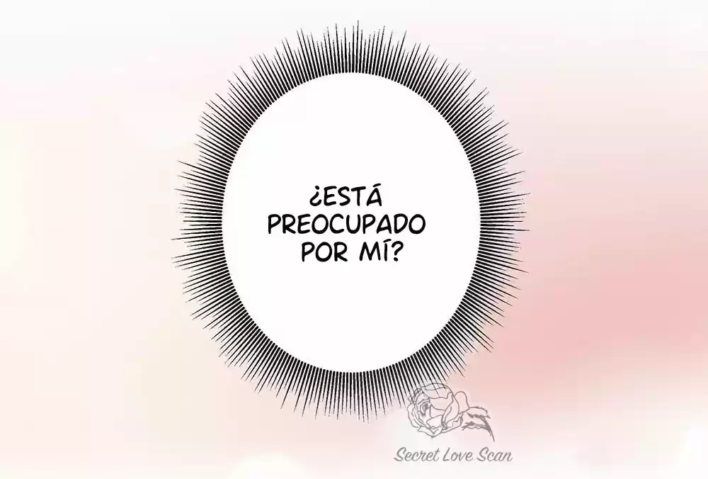 Por Siempre Mi Verdadero Esposo - Capítulo 21 - Página 22 - LectorTMOo