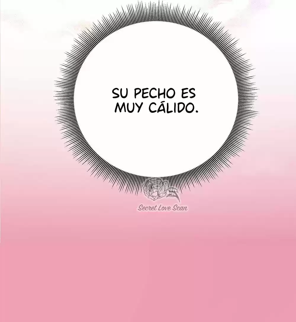 Por Siempre Mi Verdadero Esposo - Capítulo 21 - Página 25 - LectorTMOo