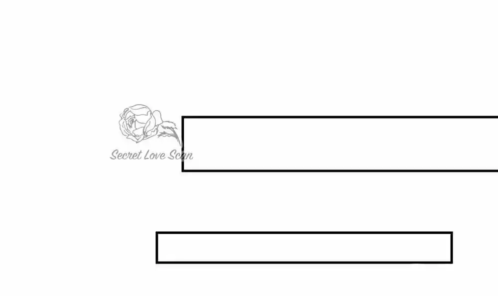 Por Siempre Mi Verdadero Esposo - Capítulo 27 - Página 7 - LectorTMOo