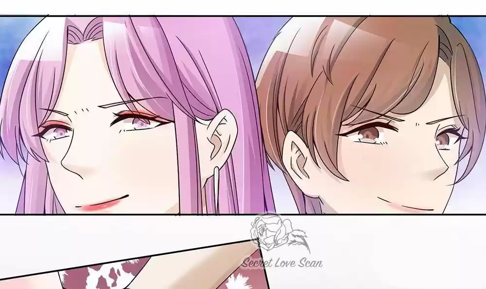 Por Siempre Mi Verdadero Esposo - Capítulo 30 - Página 16 - LectorTMOo