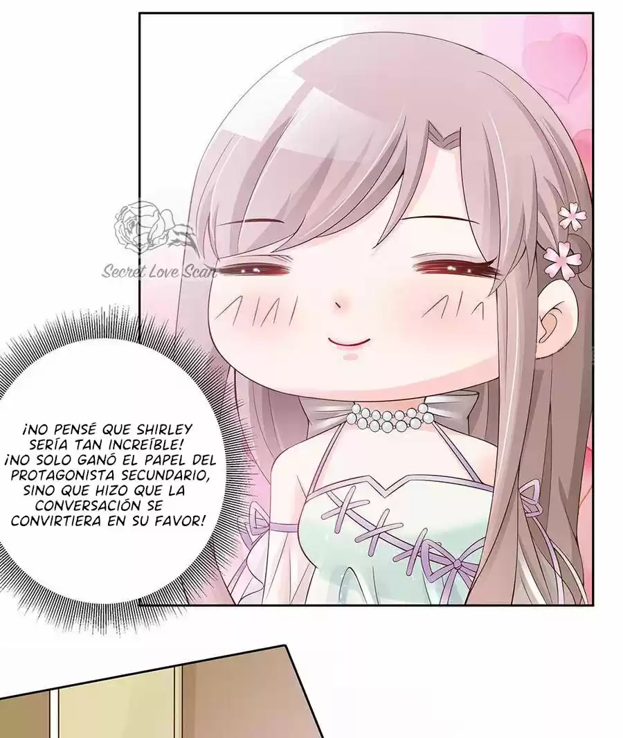 Por Siempre Mi Verdadero Esposo - Capítulo 33 - Página 13 - LectorTMOo