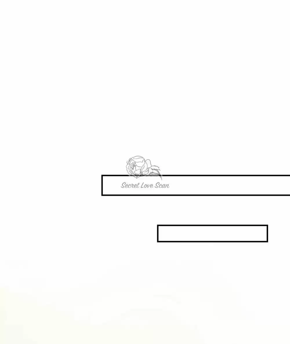 Por Siempre Mi Verdadero Esposo - Capítulo 43 - Página 14 - LectorTMOo