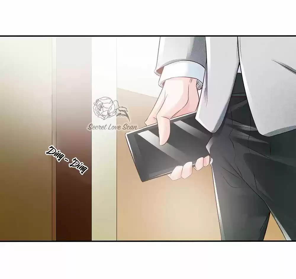 Por Siempre Mi Verdadero Esposo - Capítulo 43 - Página 24 - LectorTMOo