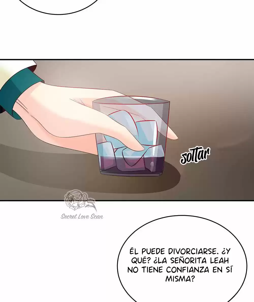 Por Siempre Mi Verdadero Esposo - Capítulo 44 - Página 12 - LectorTMOo