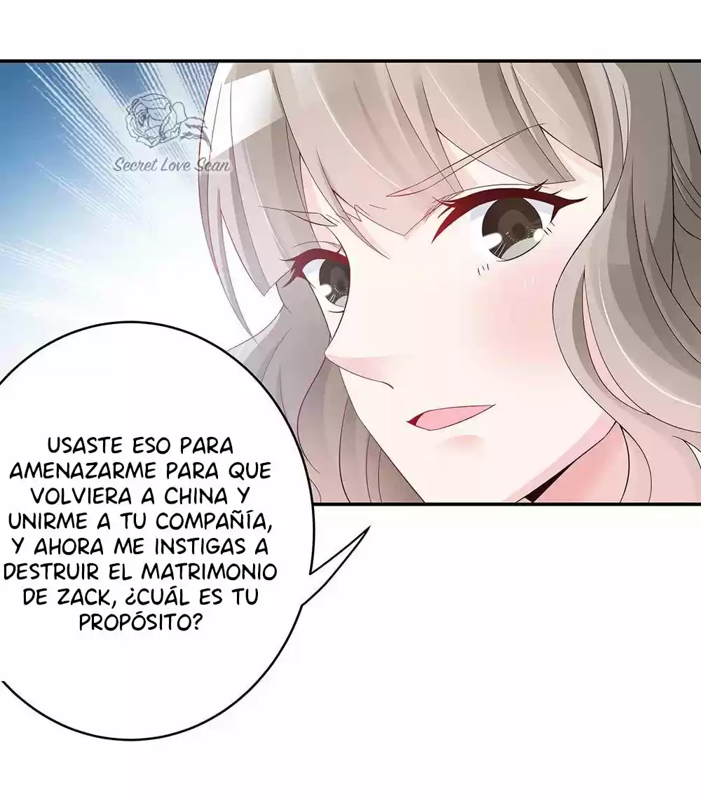 Por Siempre Mi Verdadero Esposo - Capítulo 44 - Página 15 - LectorTMOo