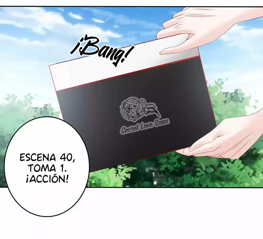 Por Siempre Mi Verdadero Esposo - Capítulo 46 - Página 12 - LectorTMOo
