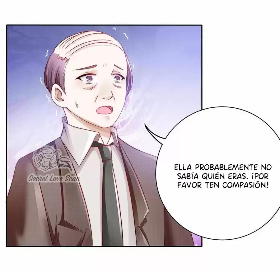 Por Siempre Mi Verdadero Esposo - Capítulo 50 - Página 8 - LectorTMOo