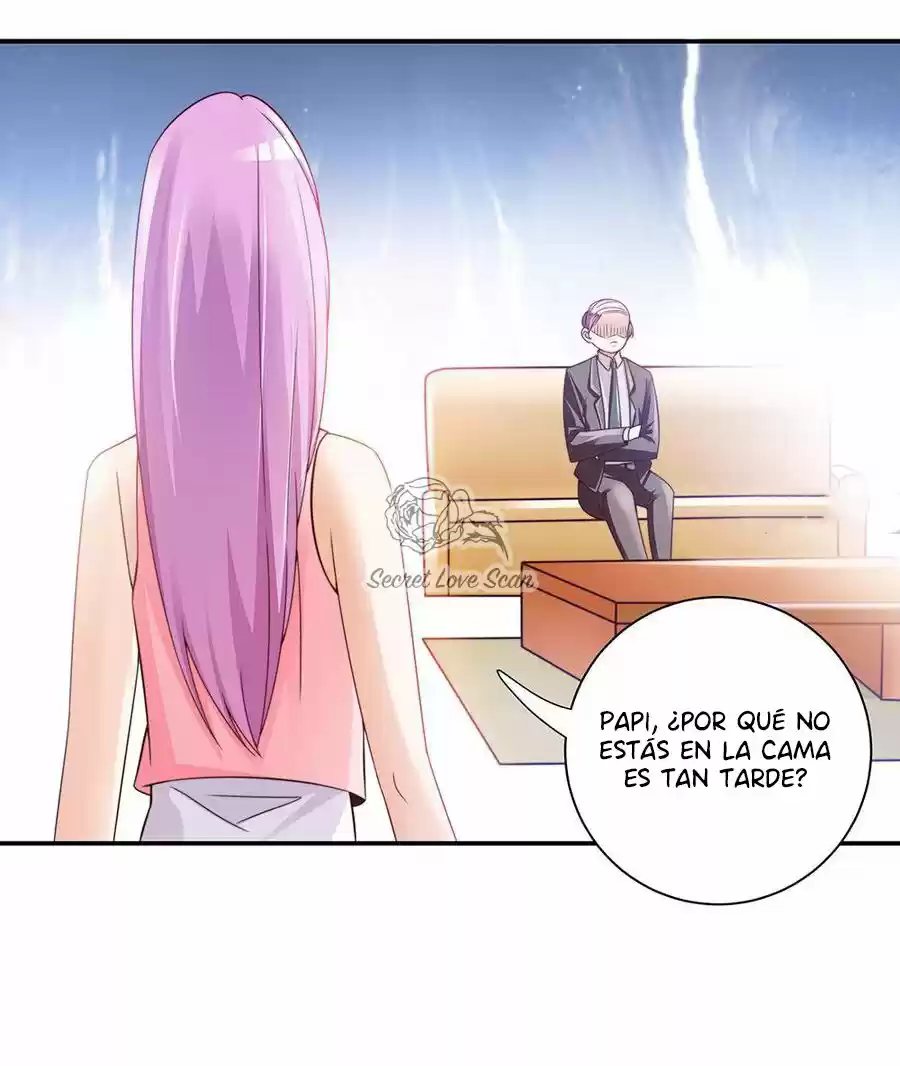 Por Siempre Mi Verdadero Esposo - Capítulo 50 - Página 16 - LectorTMOo
