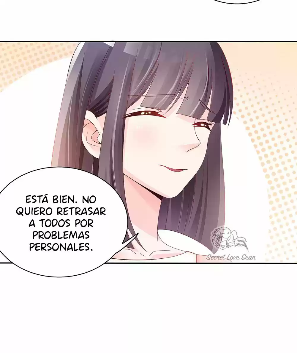 Por Siempre Mi Verdadero Esposo - Capítulo 51 - Página 13 - LectorTMOo