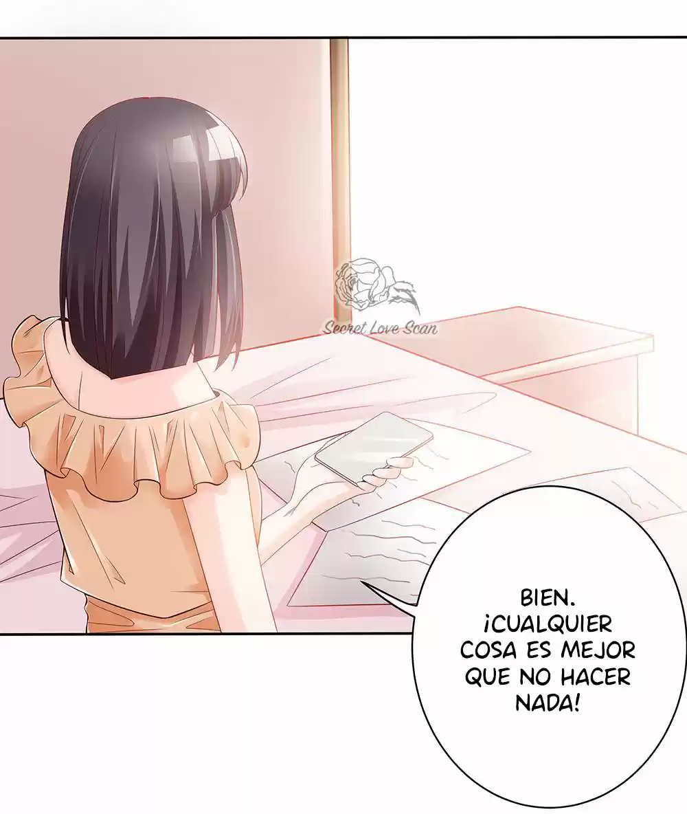 Por Siempre Mi Verdadero Esposo - Capítulo 53 - Página 13 - LectorTMOo