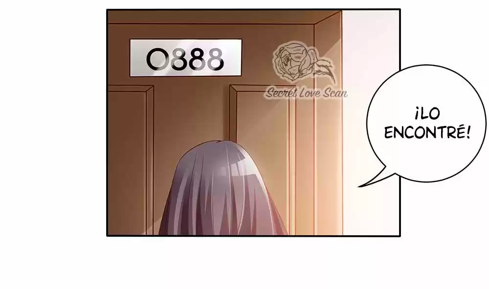 Por Siempre Mi Verdadero Esposo - Capítulo 53 - Página 16 - LectorTMOo