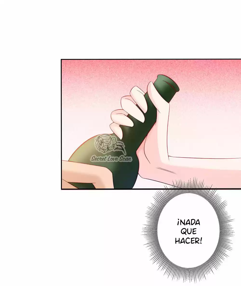 Por Siempre Mi Verdadero Esposo - Capítulo 54 - Página 18 - LectorTMOo