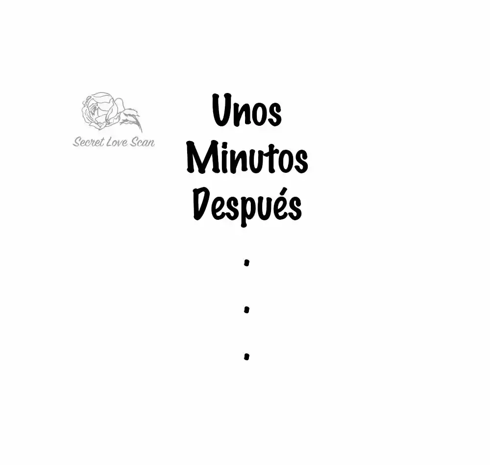Por Siempre Mi Verdadero Esposo - Capítulo 54 - Página 20 - LectorTMOo