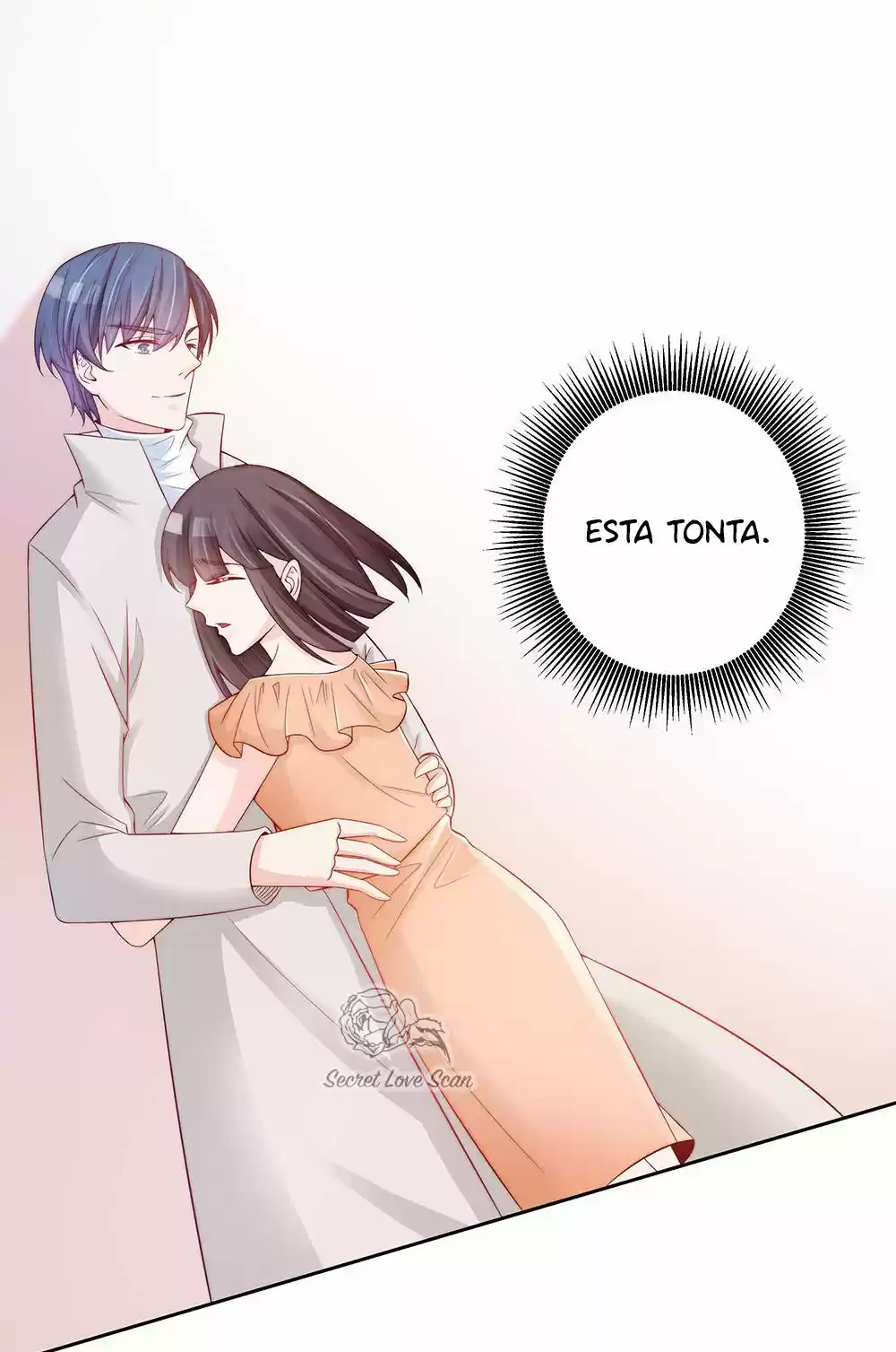 Por Siempre Mi Verdadero Esposo - Capítulo 55 - Página 15 - LectorTMOo