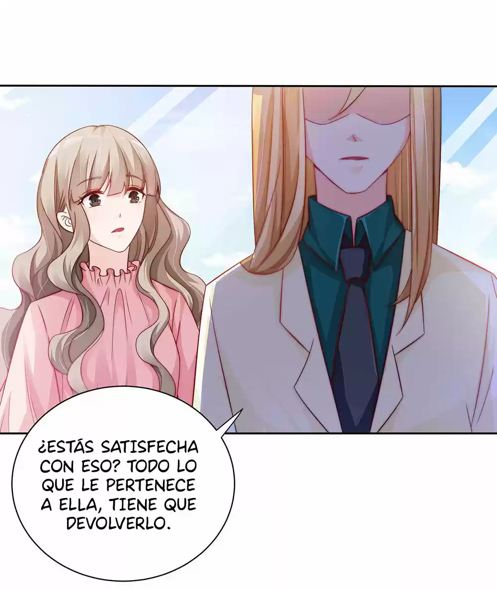 Por Siempre Mi Verdadero Esposo - Capítulo 59 - Página 11 - LectorTMOo
