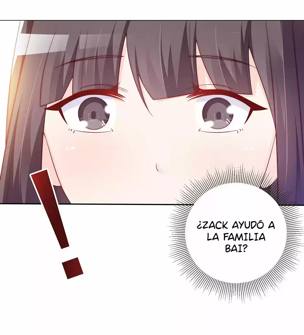 Por Siempre Mi Verdadero Esposo - Capítulo 59 - Página 20 - LectorTMOo