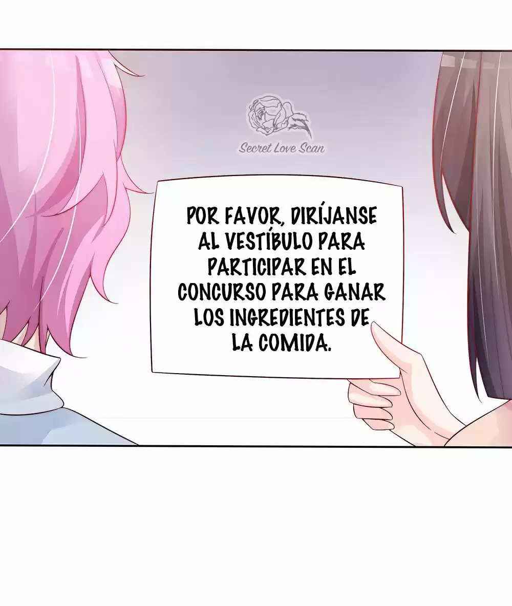 Por Siempre Mi Verdadero Esposo - Capítulo 62 - Página 14 - LectorTMOo