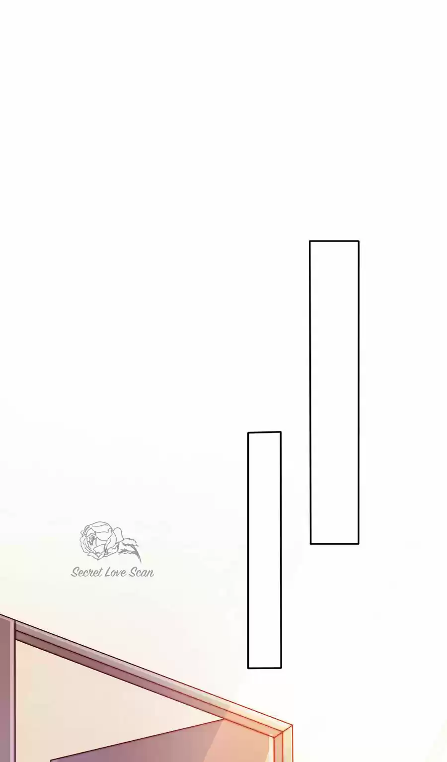 Por Siempre Mi Verdadero Esposo - Capítulo 63 - Página 6 - LectorTMOo
