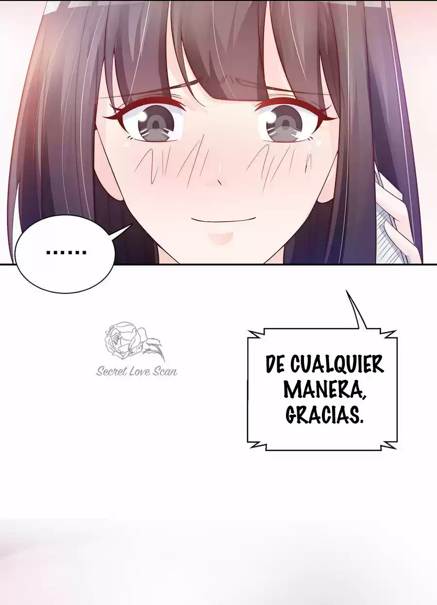 Por Siempre Mi Verdadero Esposo - Capítulo 64 - Página 5 - LectorTMOo