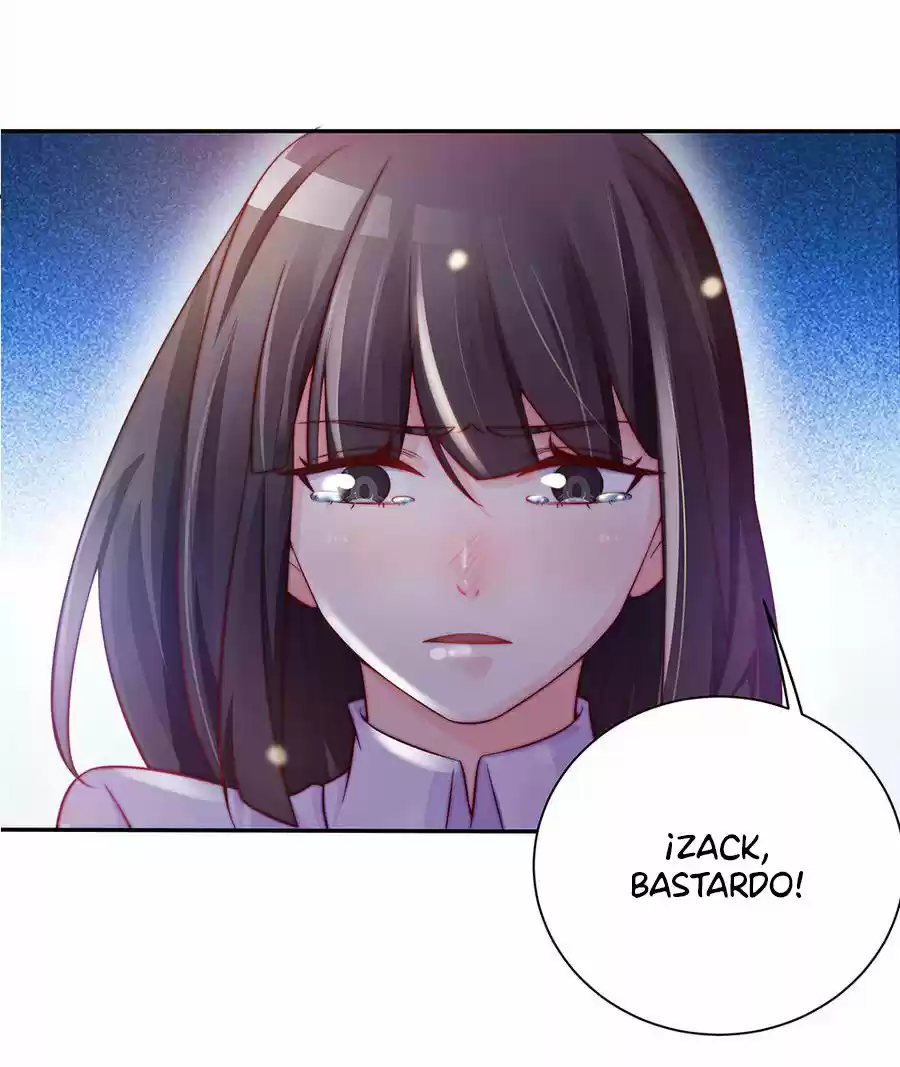 Por Siempre Mi Verdadero Esposo - Capítulo 66 - Página 8 - LectorTMOo