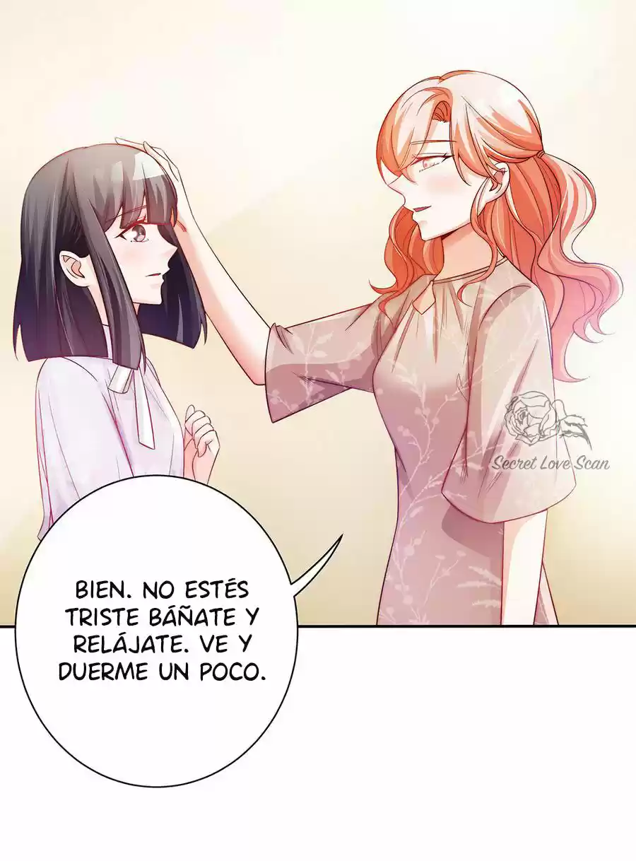 Por Siempre Mi Verdadero Esposo - Capítulo 67 - Página 8 - LectorTMOo