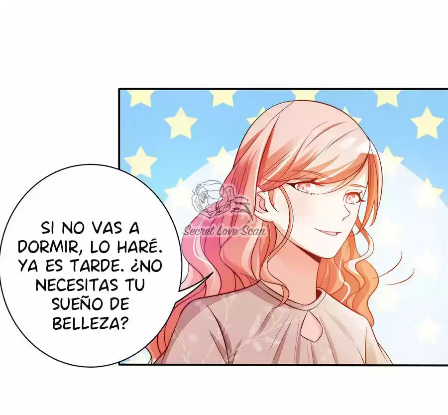 Por Siempre Mi Verdadero Esposo - Capítulo 67 - Página 10 - LectorTMOo