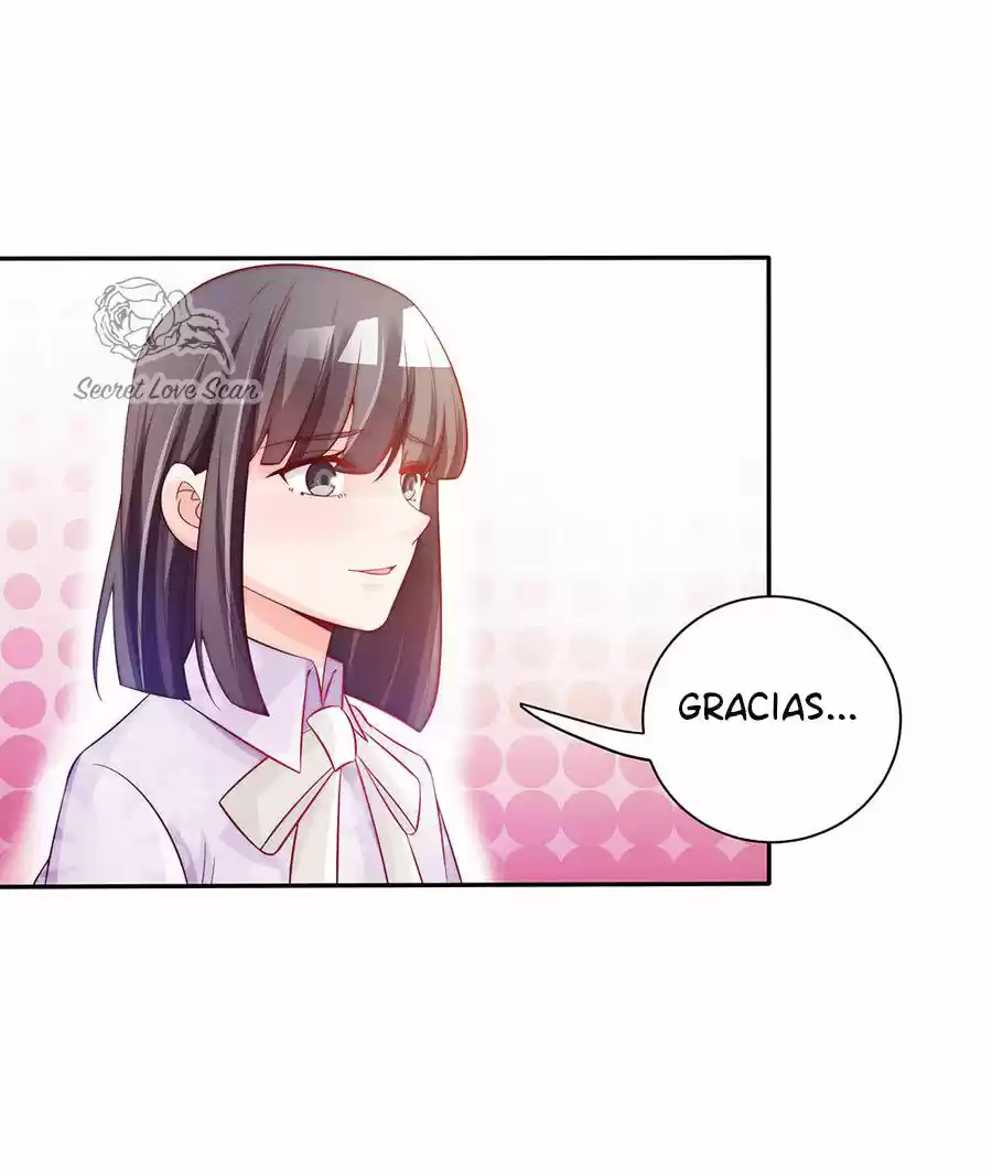Por Siempre Mi Verdadero Esposo - Capítulo 67 - Página 11 - LectorTMOo