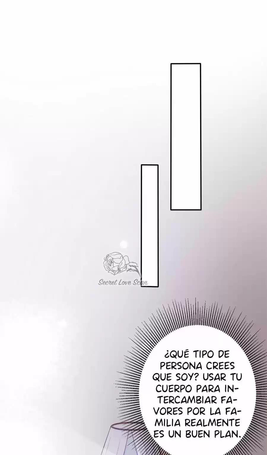 Por Siempre Mi Verdadero Esposo - Capítulo 67 - Página 12 - LectorTMOo