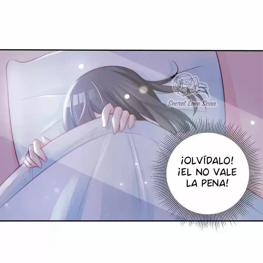 Por Siempre Mi Verdadero Esposo - Capítulo 67 - Página 14 - LectorTMOo