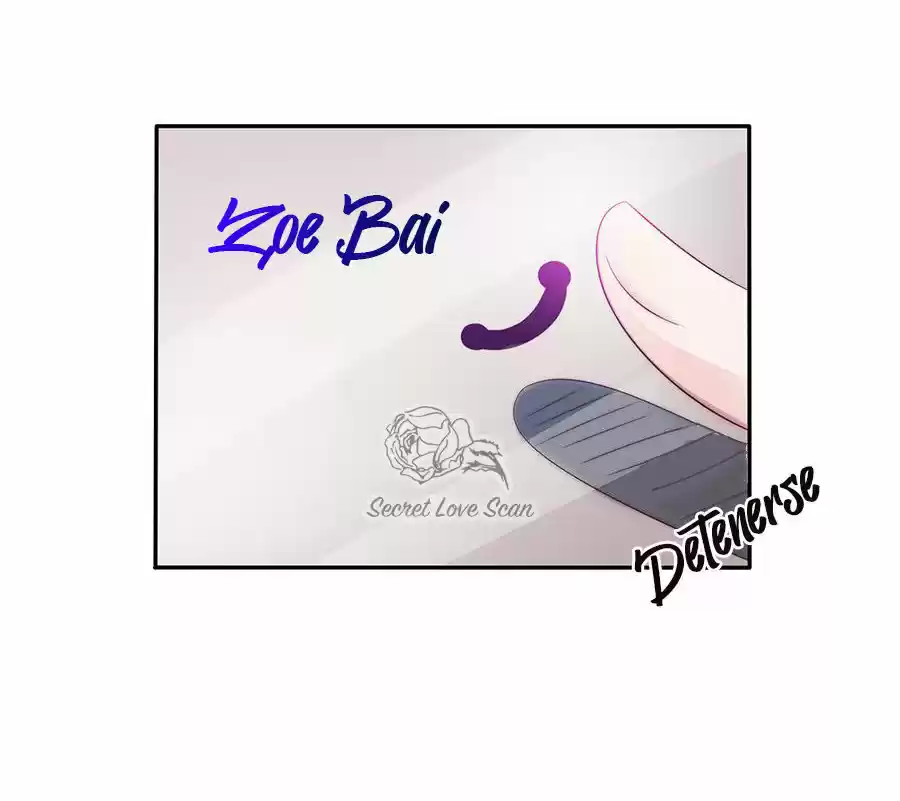 Por Siempre Mi Verdadero Esposo - Capítulo 67 - Página 20 - LectorTMOo