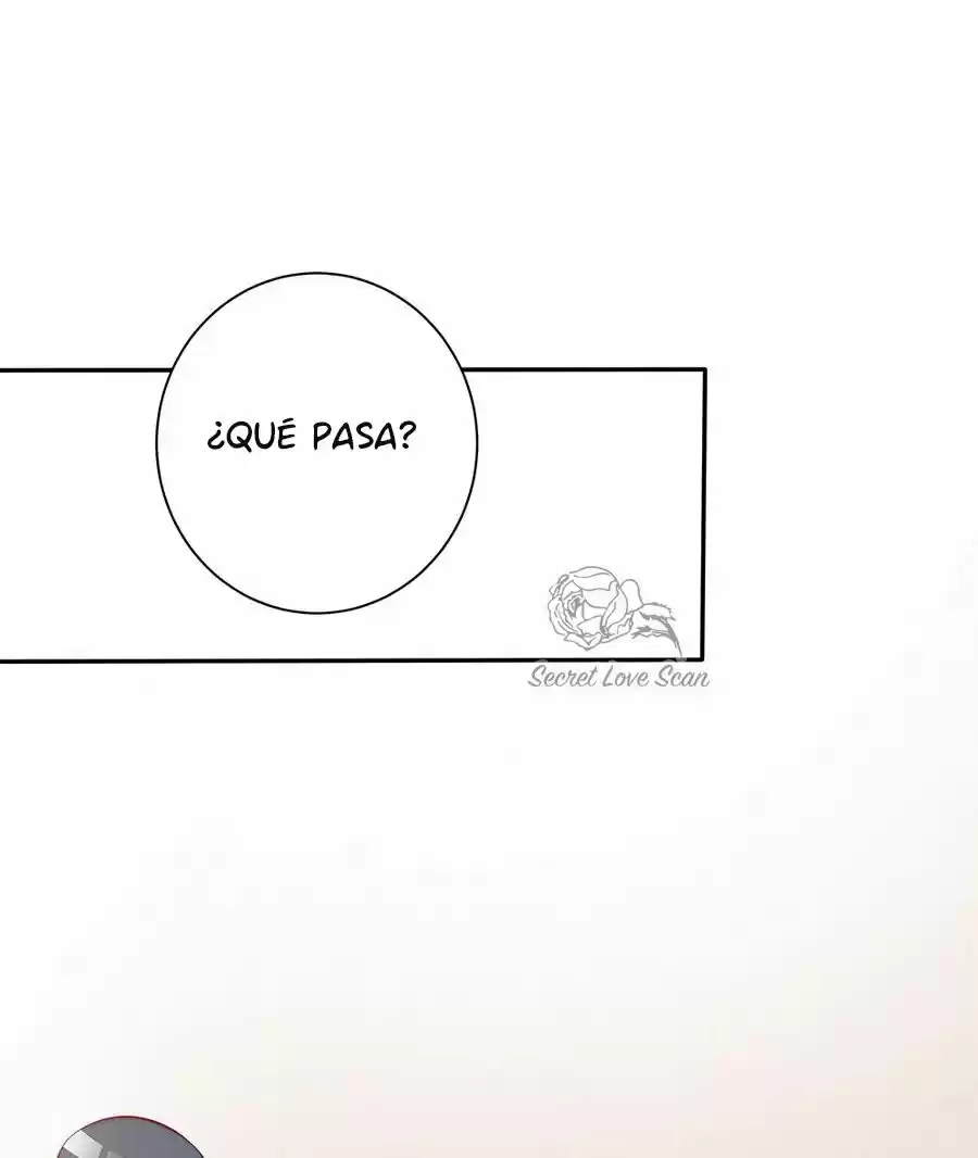 Por Siempre Mi Verdadero Esposo - Capítulo 67 - Página 26 - LectorTMOo