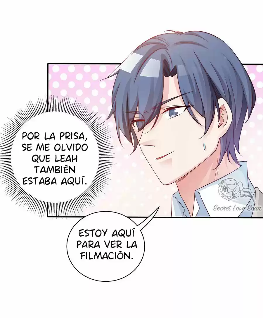Por Siempre Mi Verdadero Esposo - Capítulo 68 - Página 19 - LectorTMOo