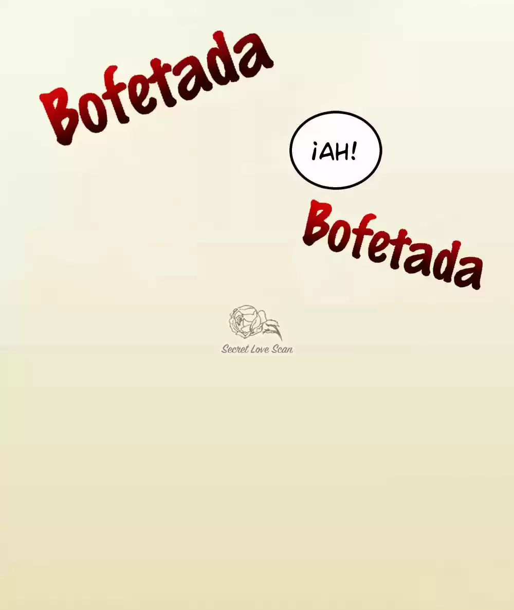 Por Siempre Mi Verdadero Esposo - Capítulo 7 - Página 9 - LectorTMOo