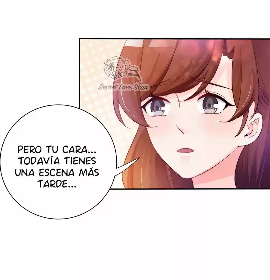 Por Siempre Mi Verdadero Esposo - Capítulo 70 - Página 15 - LectorTMOo