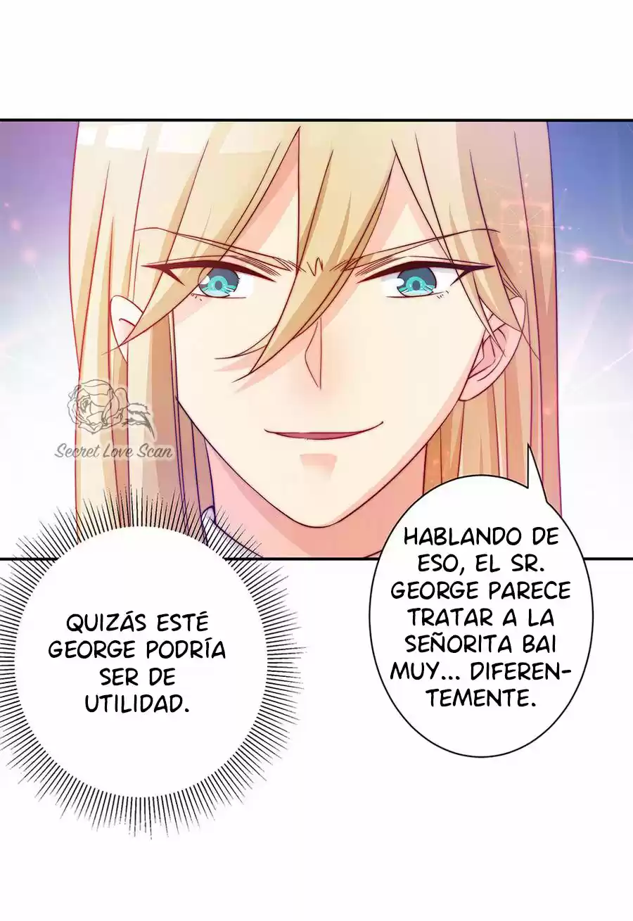 Por Siempre Mi Verdadero Esposo - Capítulo 72 - Página 12 - LectorTMOo